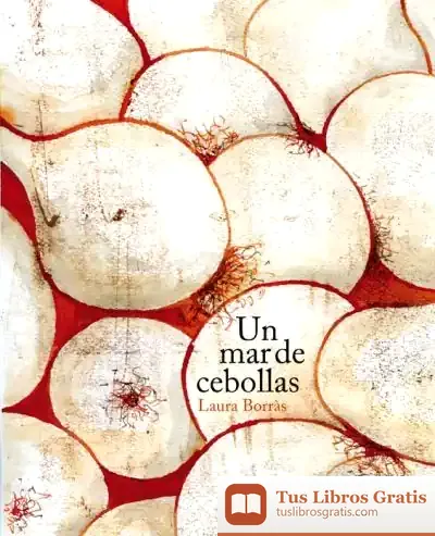 Descargar Un Cangrejo Sin Sombrero