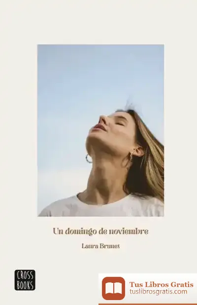Descargar Un Domingo De Noviembre
