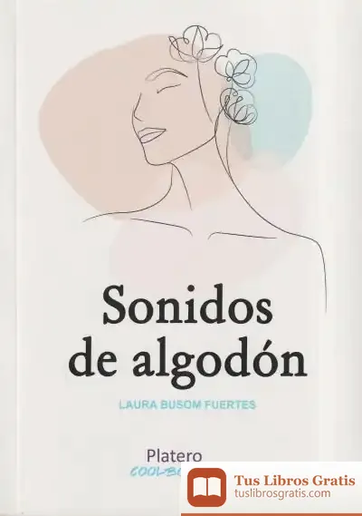 Descargar Sonidos De Algodón