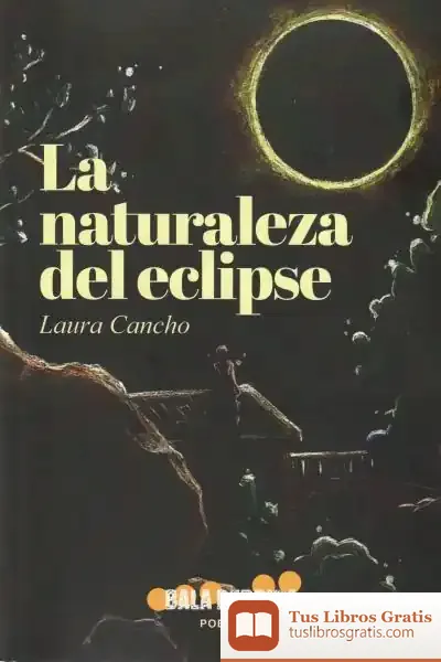 Descargar La Naturaleza Del Eclipse