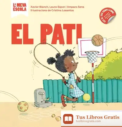 Descargar El Pati