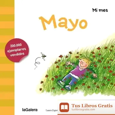 Descargar Mayo