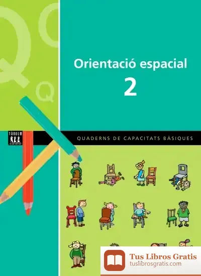 Descargar Orientació Espacial 2