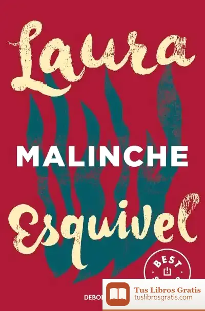 Descargar Malinche