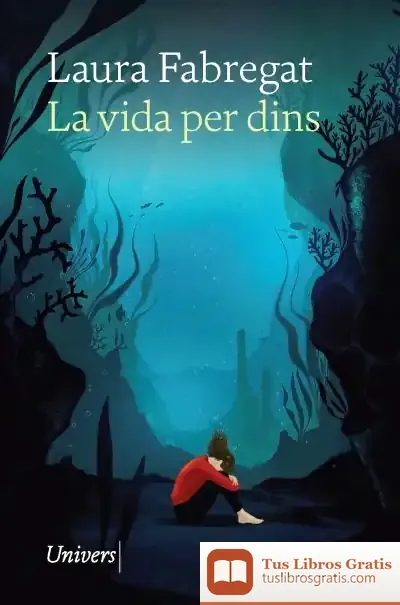 Descargar La Vida Per Dins