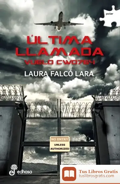 Descargar Ultima Llamada