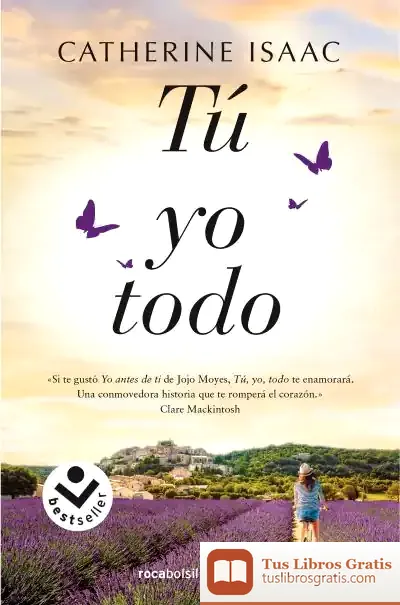 Descargar Tú, Yo, Todo