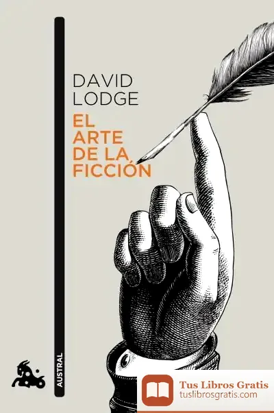 Descargar El Arte De La Ficción