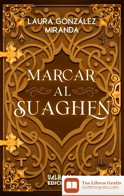 Descargar Marcar Al Suaghen