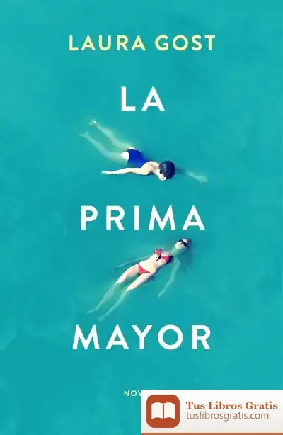 Descargar La Prima Mayor