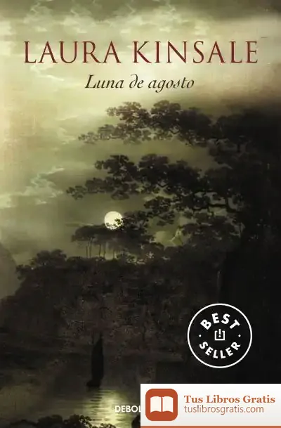 Descargar Luna De Agosto
