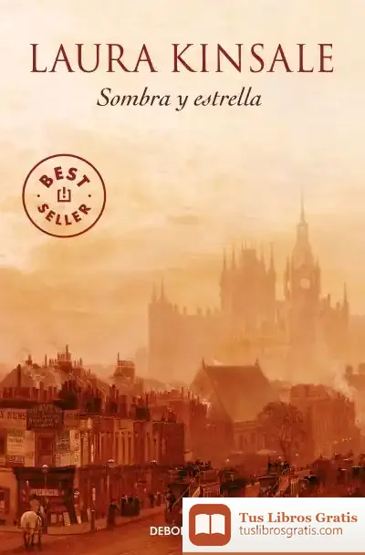 Descargar Sombra Y Estrella