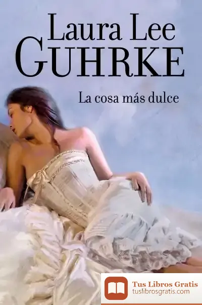Descargar La Cosa Más Dulce
