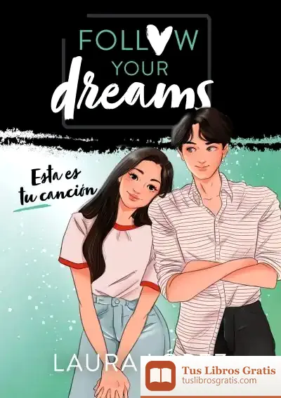 Descargar Esta Es Tu Canción de Laura López