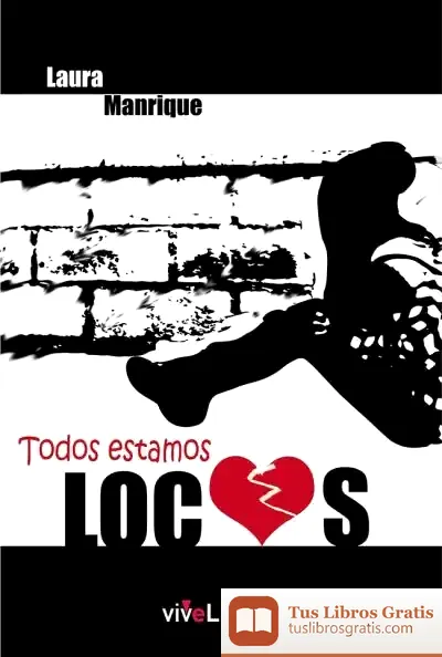 Descargar Todos Estamos Locos
