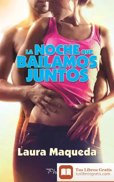 Descargar La Noche Que Bailamos Juntos