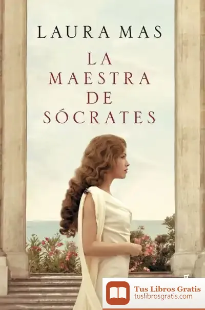 Descargar La Maestra De Sócrates