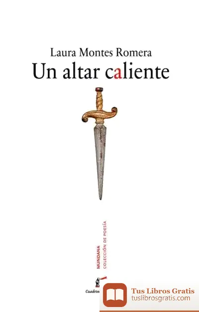 Descargar Un Altar Caliente