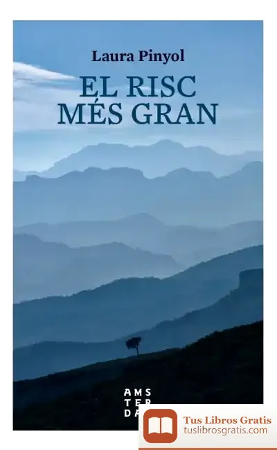 Descargar El Risc Més Gran