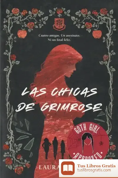 Descargar Las Chicas De Grimrose