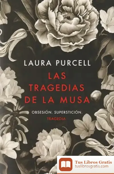 Descargar Las Tragedias De La Musa