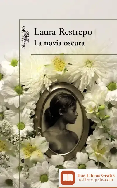 Descargar La Novia Oscura