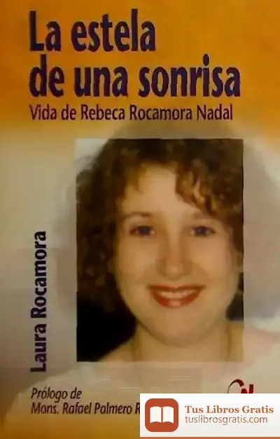 Descargar La Estela De Una Sonrisa