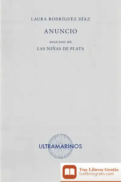 Descargar Anuncio