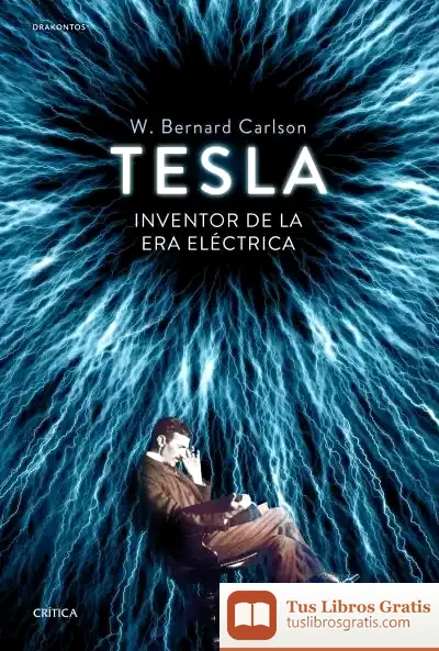 Descargar Tesla