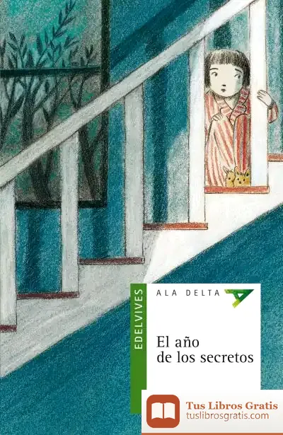 Descargar El Año De Los Secretos