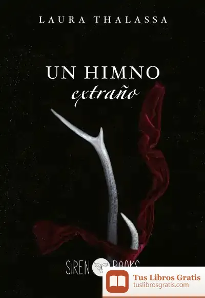 Descargar Un Himno Extraño de J. M. Coetzee
