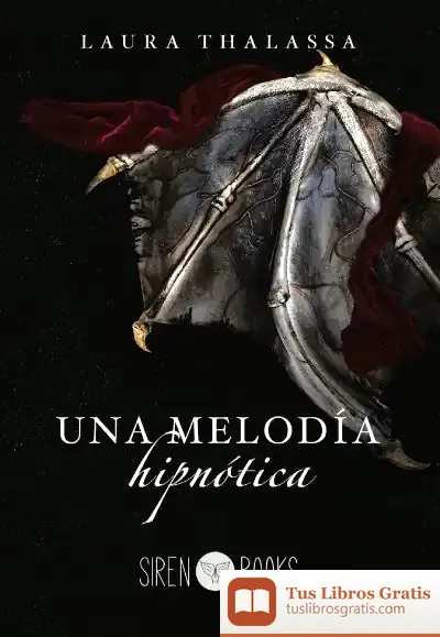 Descargar Una Melodía Hipnótica