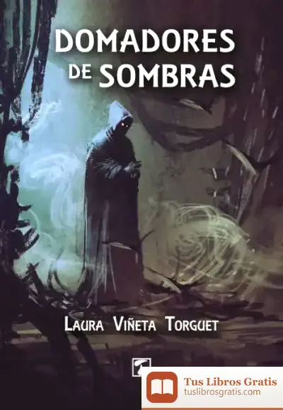 Descargar Domadores De Sombras