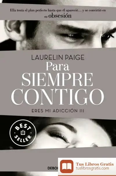 Descargar Para Siempre Contigo