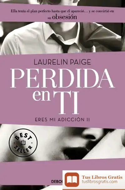 Descargar Perdida En Ti