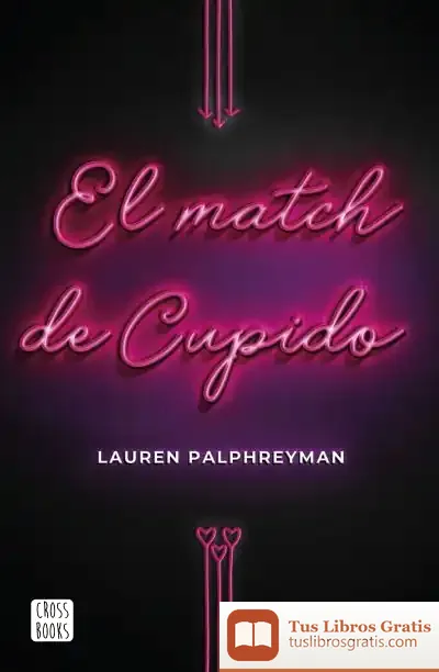 Descargar El Match De Cupido