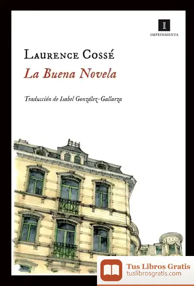 Descargar La Buena Novela
