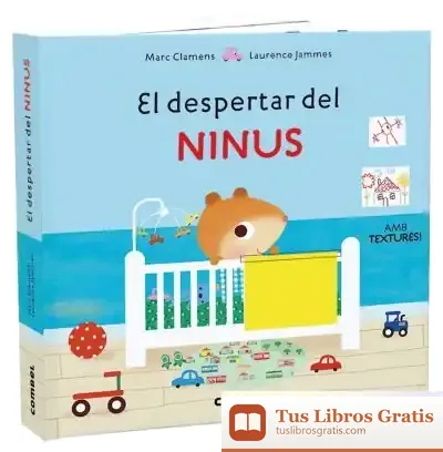 Descargar El Despertar Del Ninus