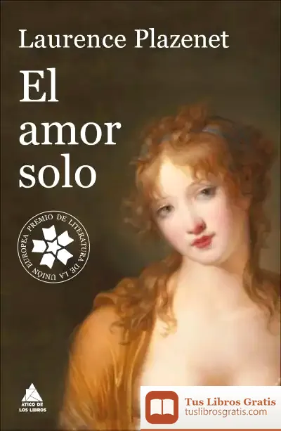 Descargar El Amor Solo
