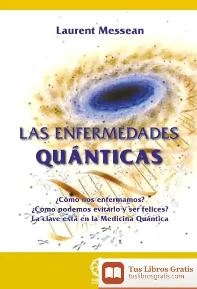Descargar Las Enfermedades Quánticas