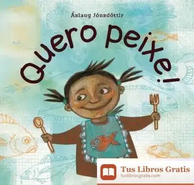 Descargar Quero Peixe!