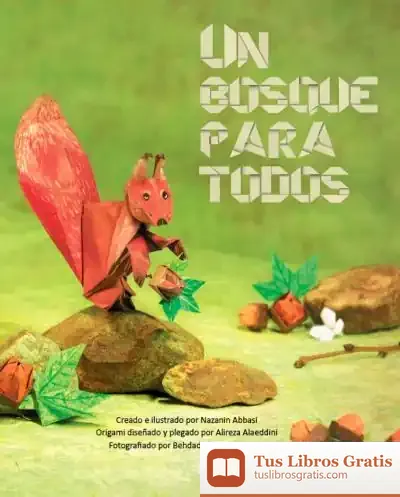 Descargar Un Bosque Para Todos