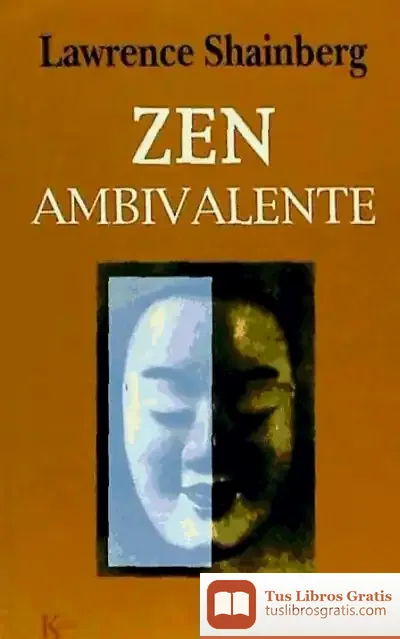 Descargar Zen Ambivalente