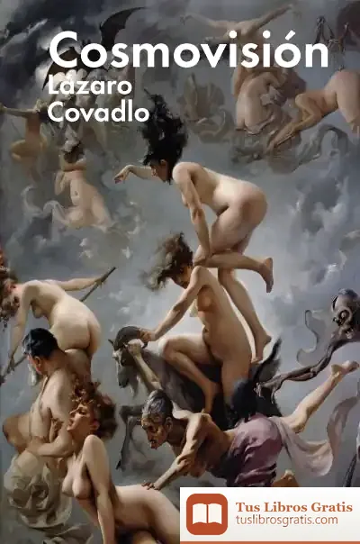 Descargar Cosmovisión