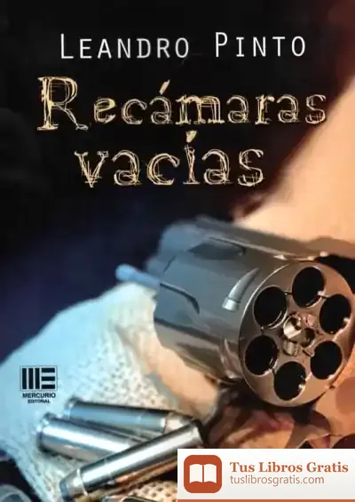 Descargar Recamaras Vacias
