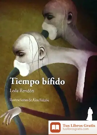 Descargar Tiempo Bífido