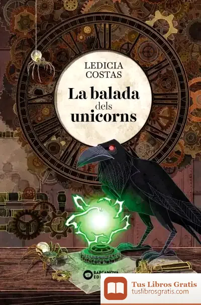 Descargar La Balada Dels Unicornis