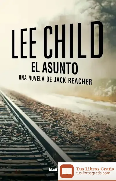 Descargar El Asunto