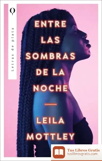 Descargar Entre Las Sombras De La Noche