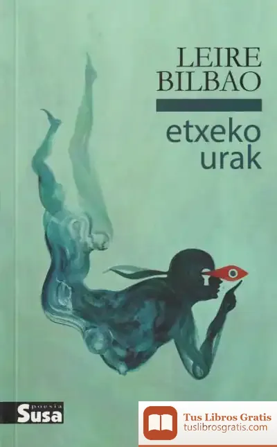 Descargar Etxeko Urak